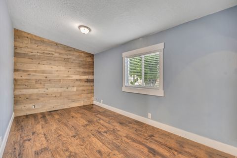 Tiny photo for 3661 S RIVER HORSE RD W #142, West Valley City, UT 84119 (MLS # 2133140)