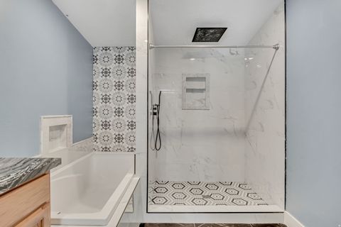 Tiny photo for 3661 S RIVER HORSE RD W #142, West Valley City, UT 84119 (MLS # 2133140)