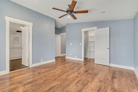Tiny photo for 3661 S RIVER HORSE RD W #142, West Valley City, UT 84119 (MLS # 2133140)