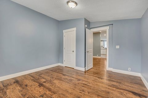 Tiny photo for 3661 S RIVER HORSE RD W #142, West Valley City, UT 84119 (MLS # 2133140)