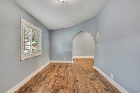 Tiny photo for 3661 S RIVER HORSE RD W #142, West Valley City, UT 84119 (MLS # 2133140)