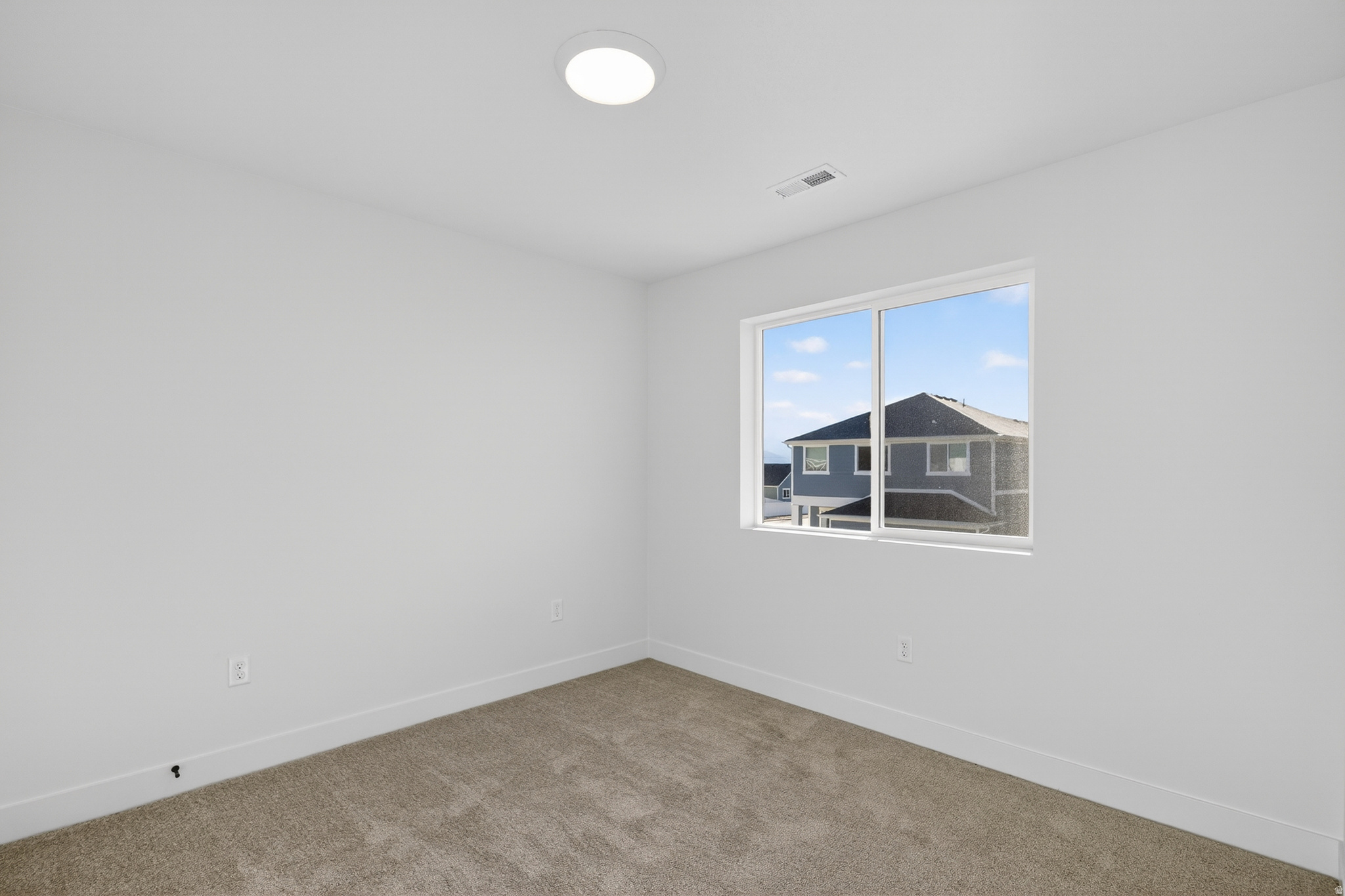 ORCHARDS AT JDC RANCH - Residential