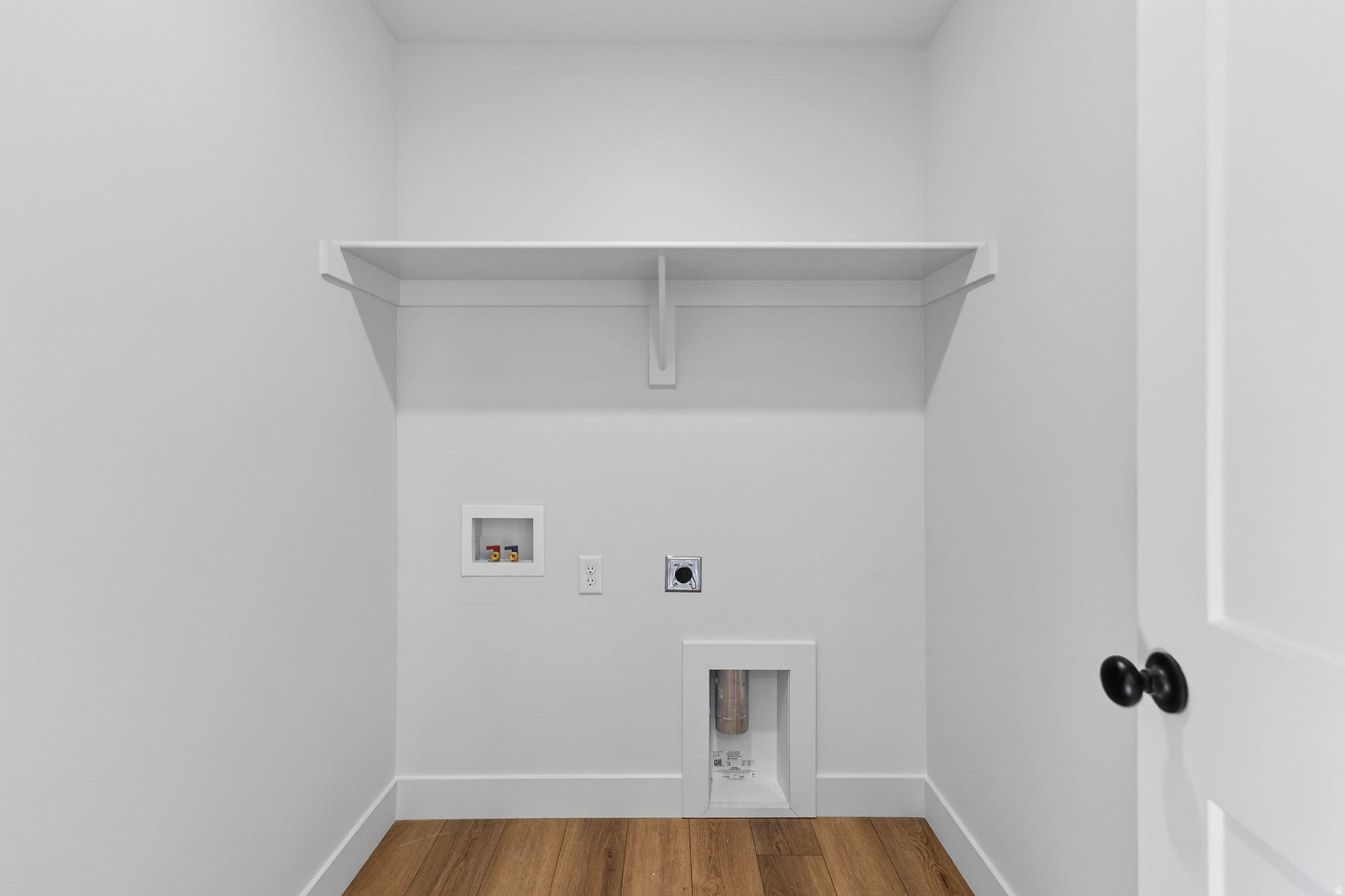 ORCHARDS AT JDC RANCH - Residential