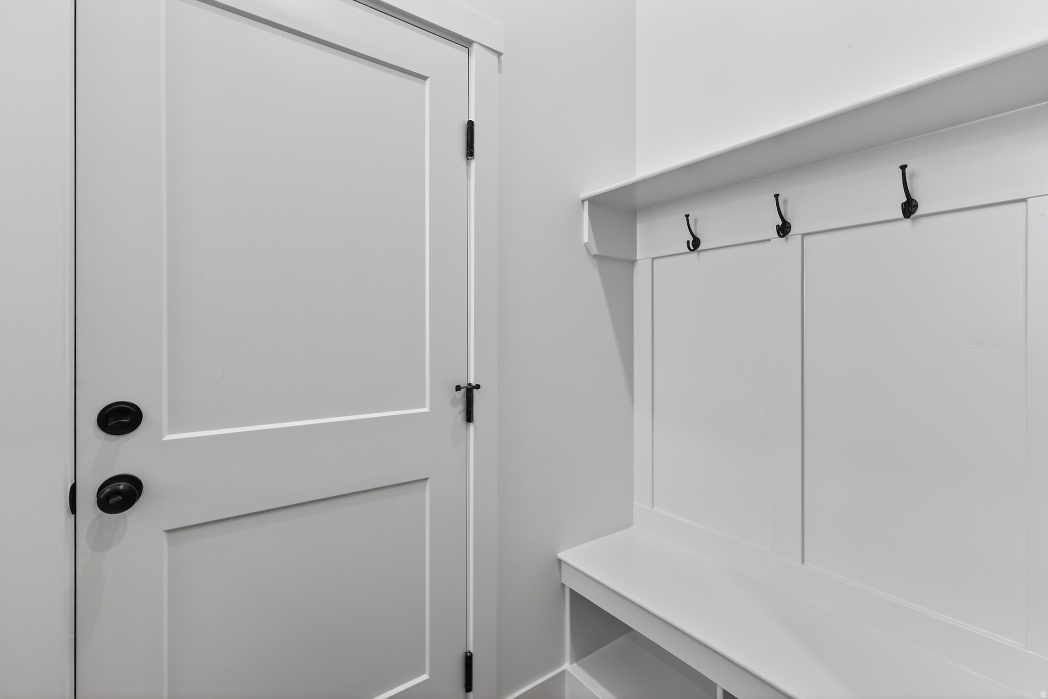 ORCHARDS AT JDC RANCH - Residential