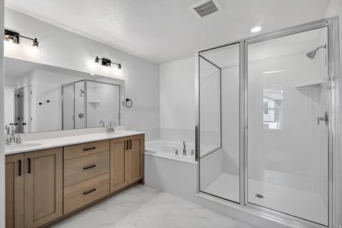 Tiny photo for 2838 W 2705 N #71, Plain City, UT 84404 (MLS # 2132609)