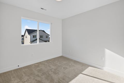 Tiny photo for 2838 W 2705 N #71, Plain City, UT 84404 (MLS # 2132609)