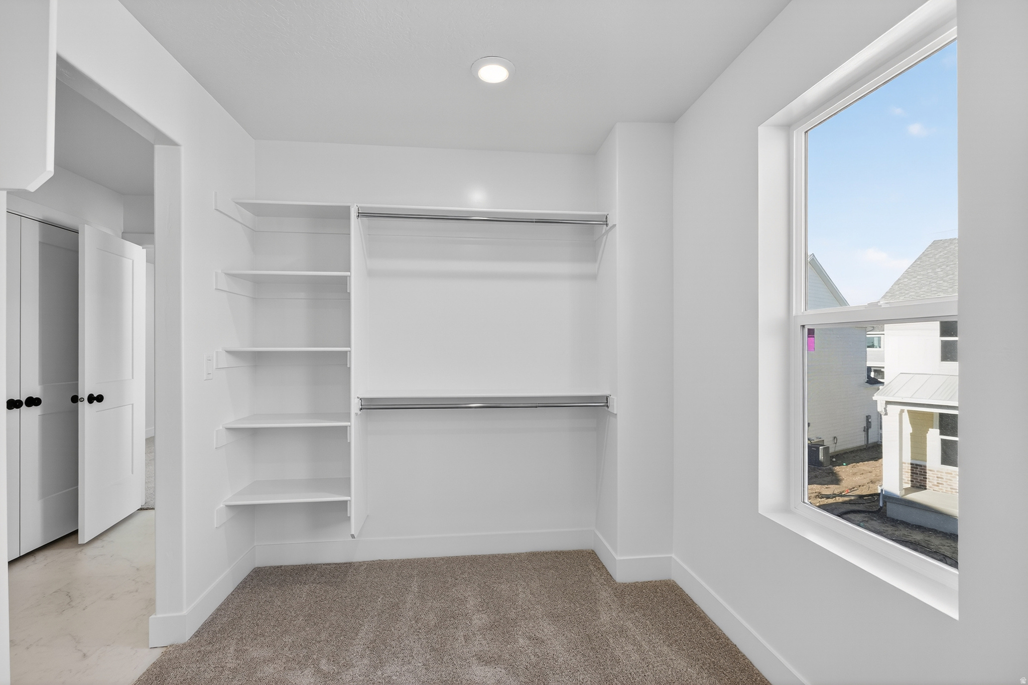 ORCHARDS AT JDC RANCH - Residential