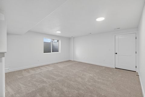 Tiny photo for 2838 W 2705 N #71, Plain City, UT 84404 (MLS # 2132609)