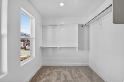 Tiny photo for 2838 W 2705 N #71, Plain City, UT 84404 (MLS # 2132609)