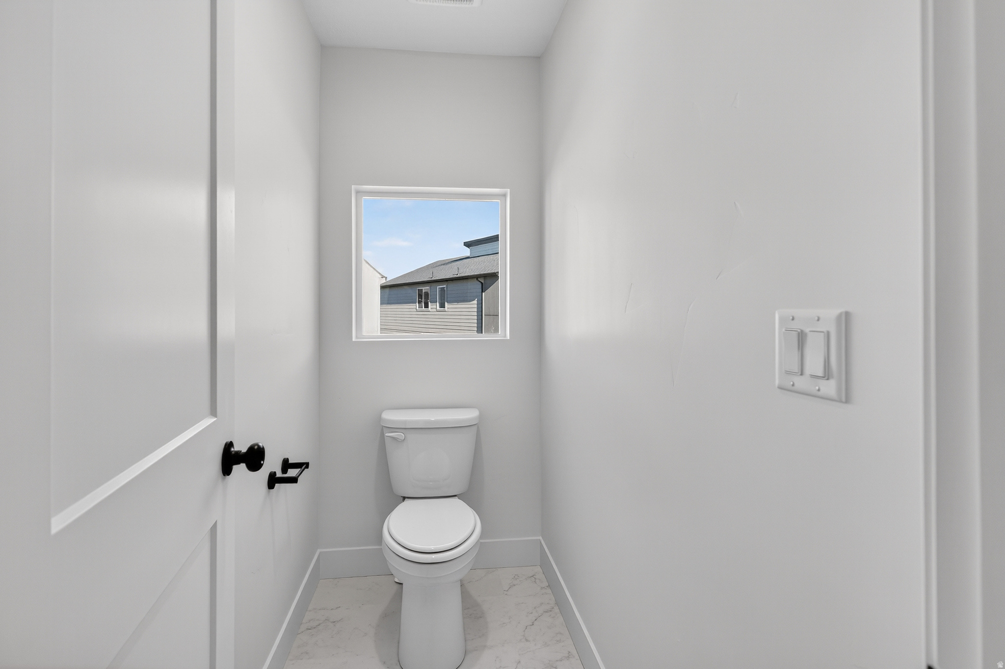 ORCHARDS AT JDC RANCH - Residential