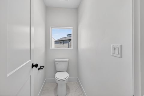 Tiny photo for 2838 W 2705 N #71, Plain City, UT 84404 (MLS # 2132609)