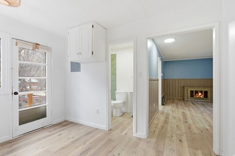 Tiny photo for 3732 EMIGRATION CANYON RD, Emigration Canyon, UT 84108 (MLS # 2135436)