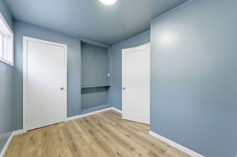 Tiny photo for 3732 EMIGRATION CANYON RD, Emigration Canyon, UT 84108 (MLS # 2135436)