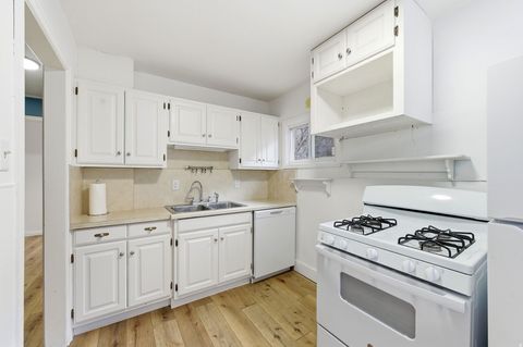 Tiny photo for 3732 EMIGRATION CANYON RD, Emigration Canyon, UT 84108 (MLS # 2135436)