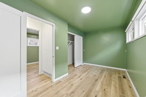 Tiny photo for 3732 EMIGRATION CANYON RD, Emigration Canyon, UT 84108 (MLS # 2135436)