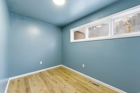 Tiny photo for 3732 EMIGRATION CANYON RD, Emigration Canyon, UT 84108 (MLS # 2135436)