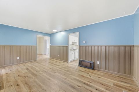 Tiny photo for 3732 EMIGRATION CANYON RD, Emigration Canyon, UT 84108 (MLS # 2135436)