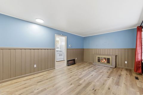 Tiny photo for 3732 EMIGRATION CANYON RD, Emigration Canyon, UT 84108 (MLS # 2135436)