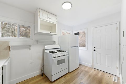 Tiny photo for 3732 EMIGRATION CANYON RD, Emigration Canyon, UT 84108 (MLS # 2135436)