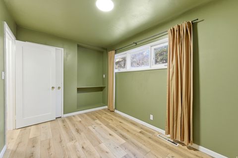 Tiny photo for 3732 EMIGRATION CANYON RD, Emigration Canyon, UT 84108 (MLS # 2135436)
