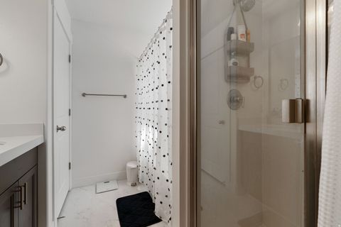 Tiny photo for 5052 E RUSTIC PATCH RD #3291, Eagle Mountain, UT 84005 (MLS # 2143523)