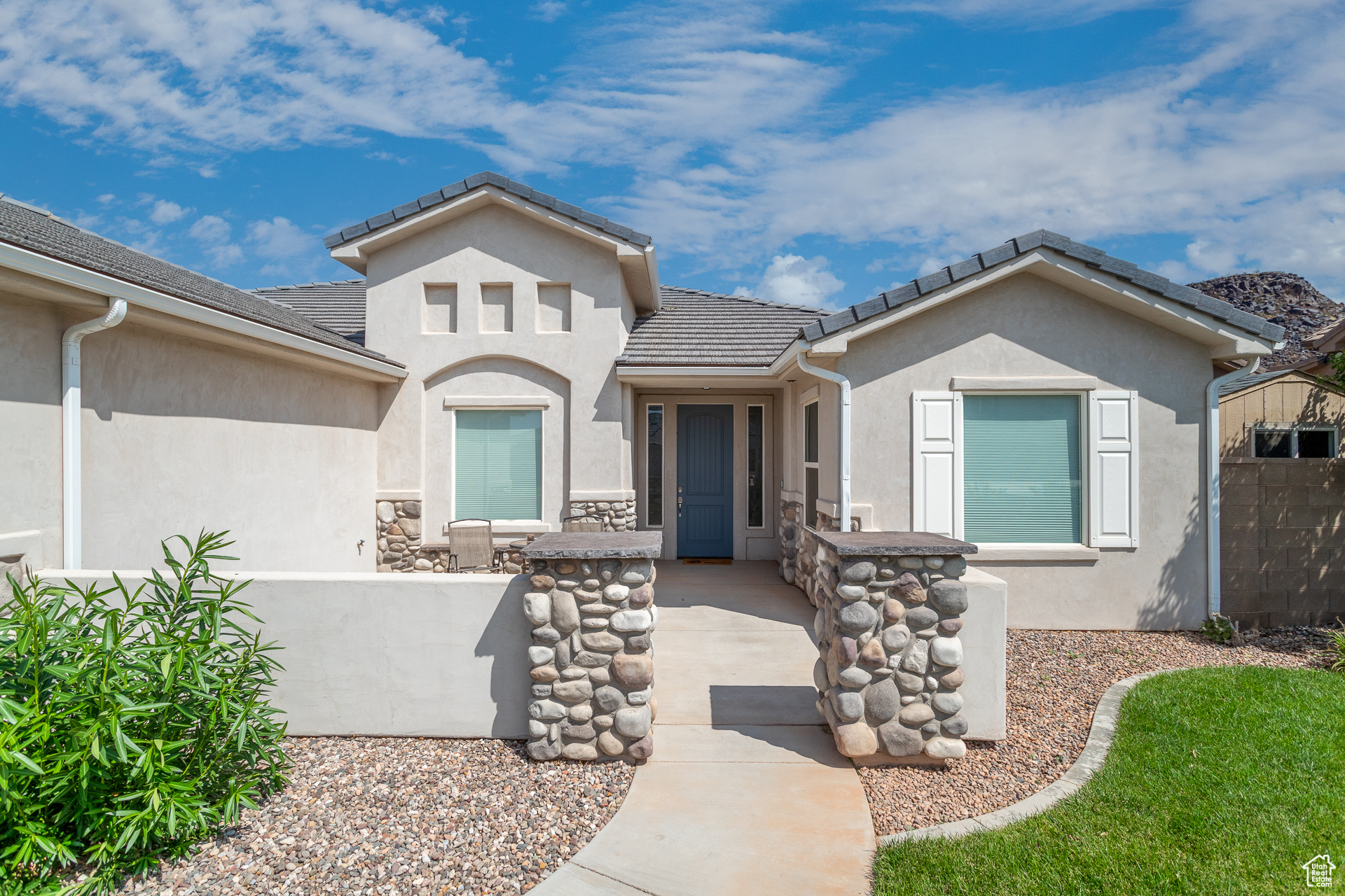 3274 W 2530, Hurricane, Utah image 3