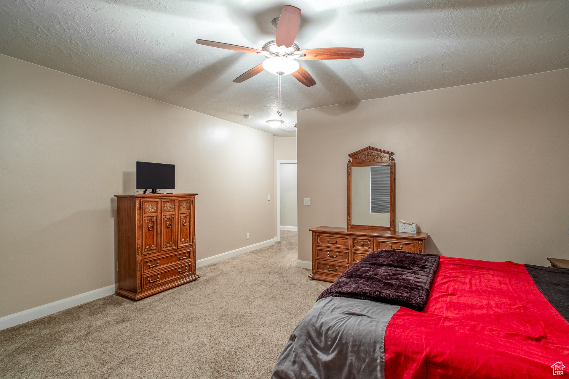 3274 W 2530, Hurricane, Utah image 23