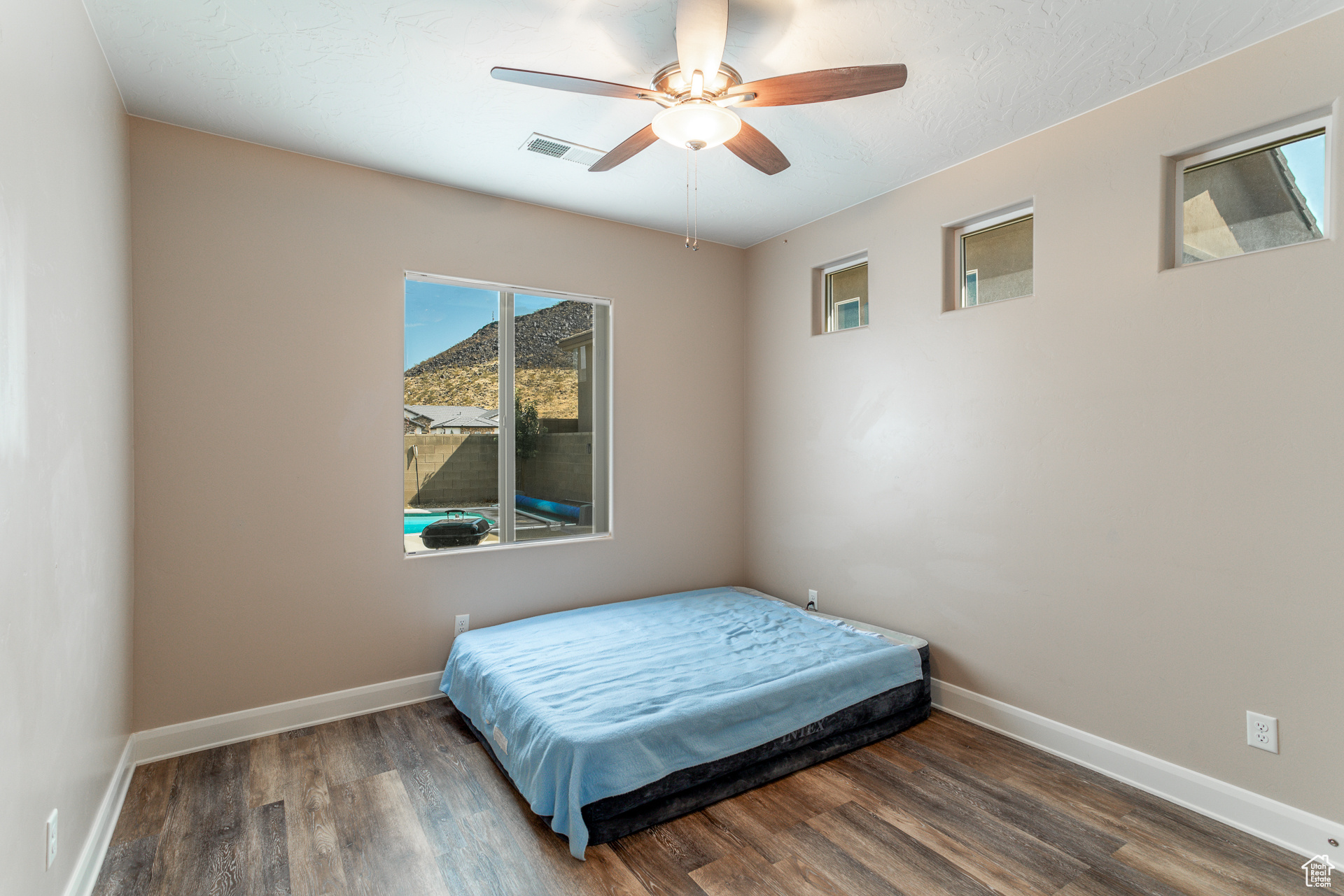 3274 W 2530, Hurricane, Utah image 29