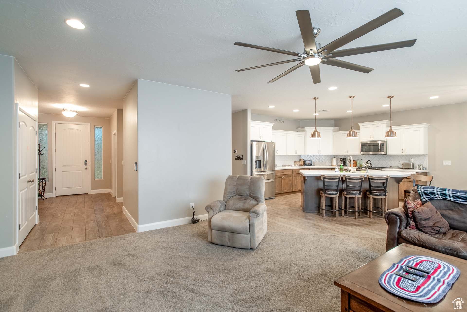 3274 W 2530, Hurricane, Utah image 8