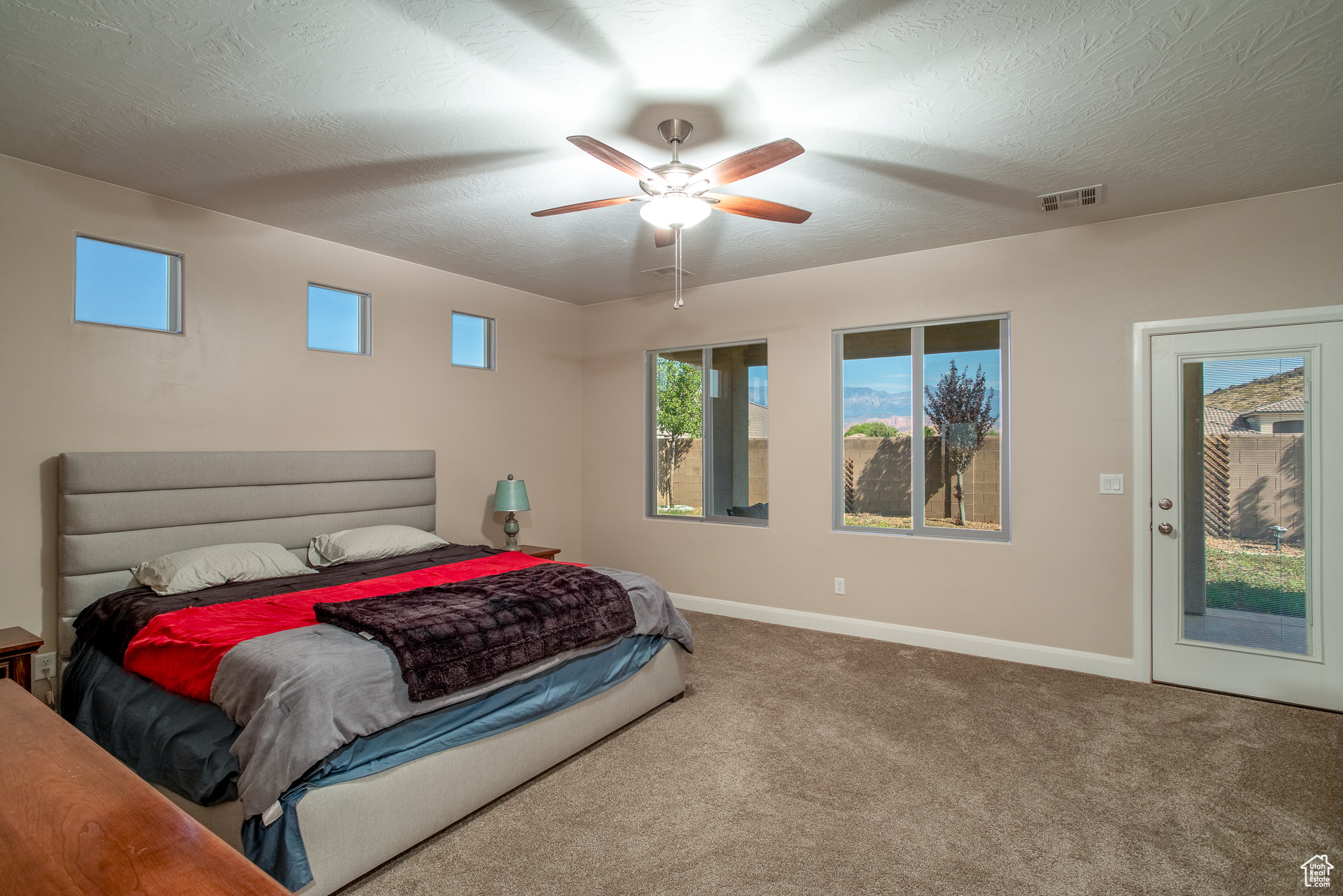 3274 W 2530, Hurricane, Utah image 22