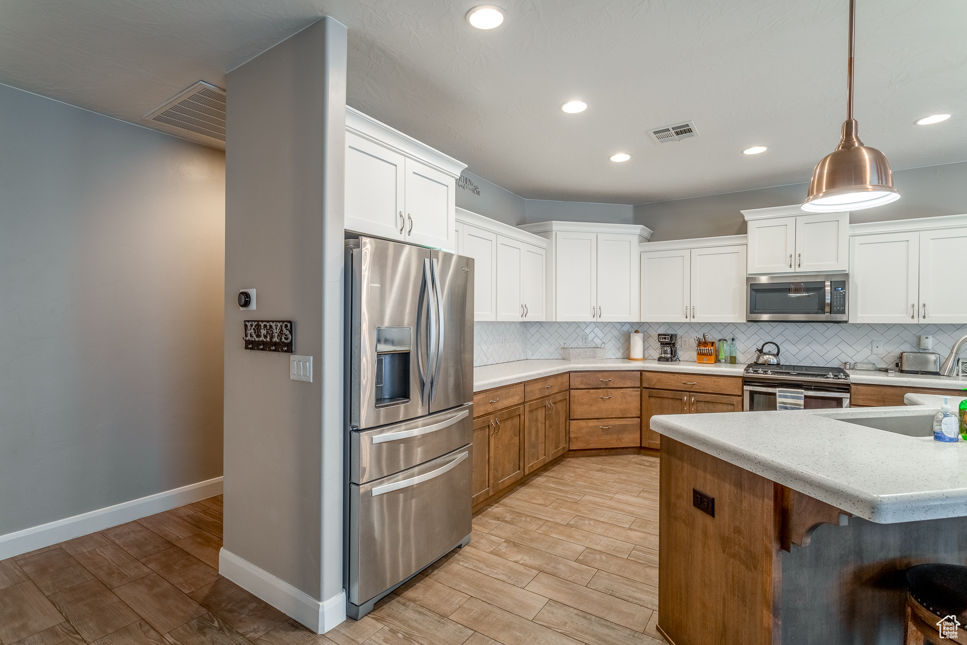 3274 W 2530, Hurricane, Utah image 11