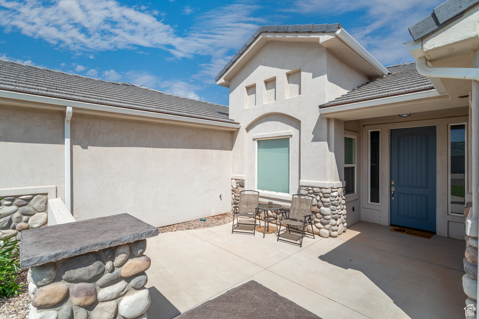 3274 W 2530, Hurricane, Utah image 4