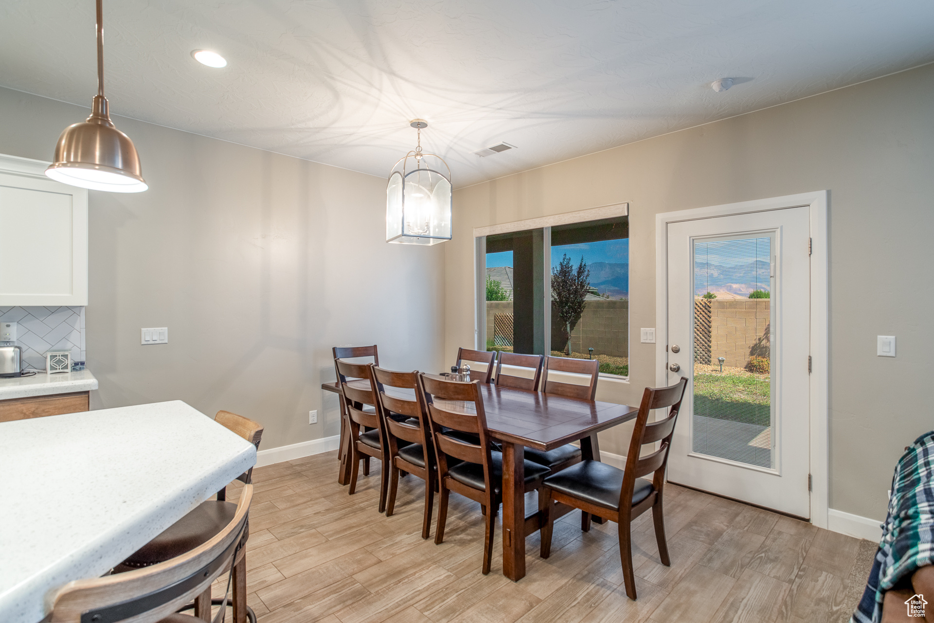 3274 W 2530, Hurricane, Utah image 14
