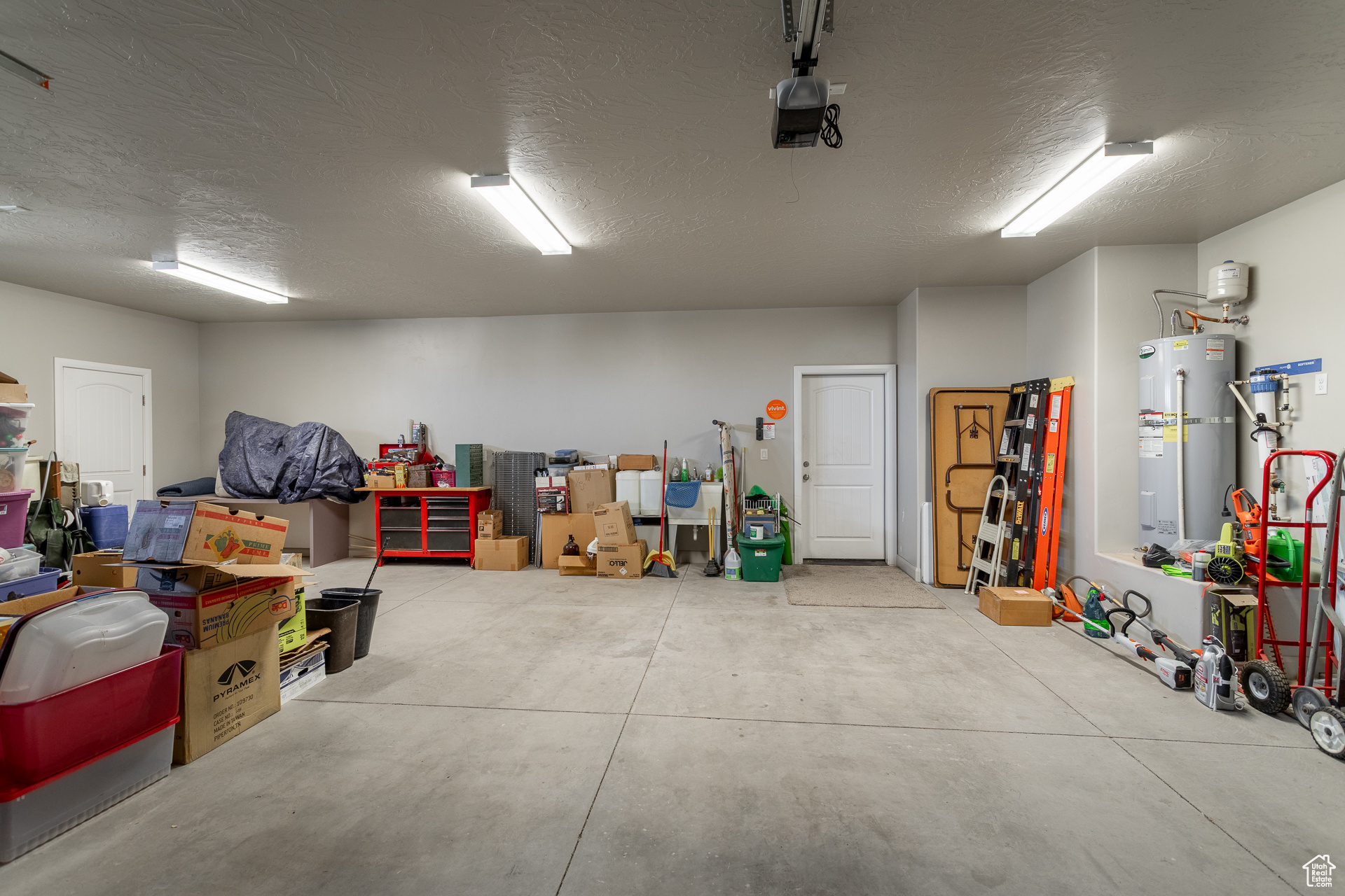 3274 W 2530, Hurricane, Utah image 33