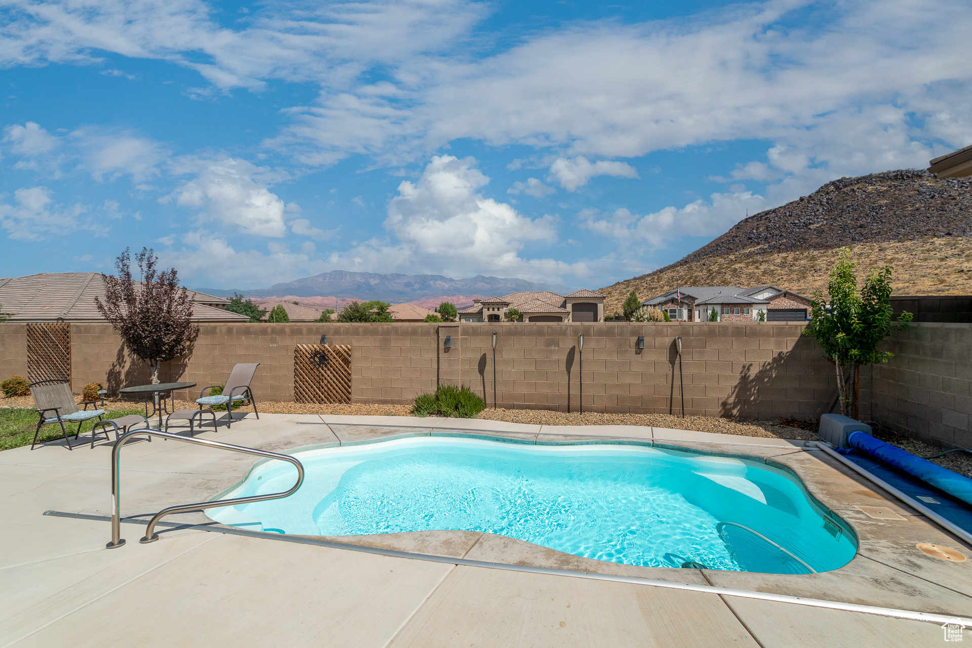 3274 W 2530, Hurricane, Utah image 34