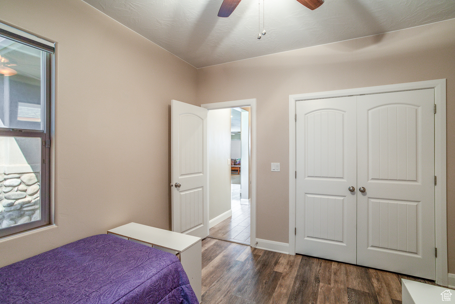 3274 W 2530, Hurricane, Utah image 28