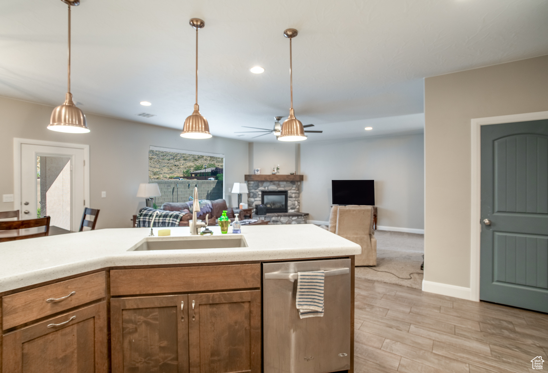 3274 W 2530, Hurricane, Utah image 13