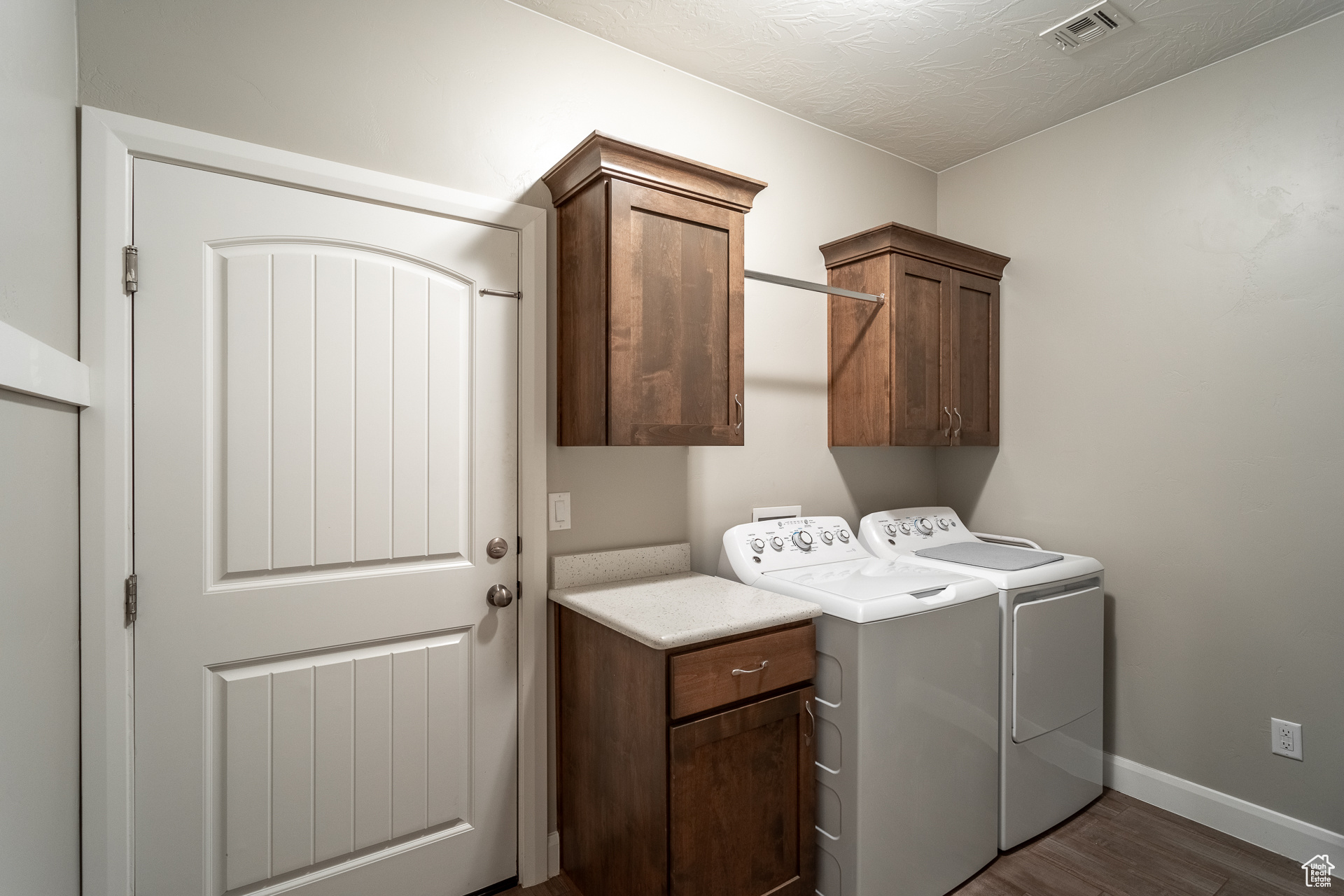 3274 W 2530, Hurricane, Utah image 16