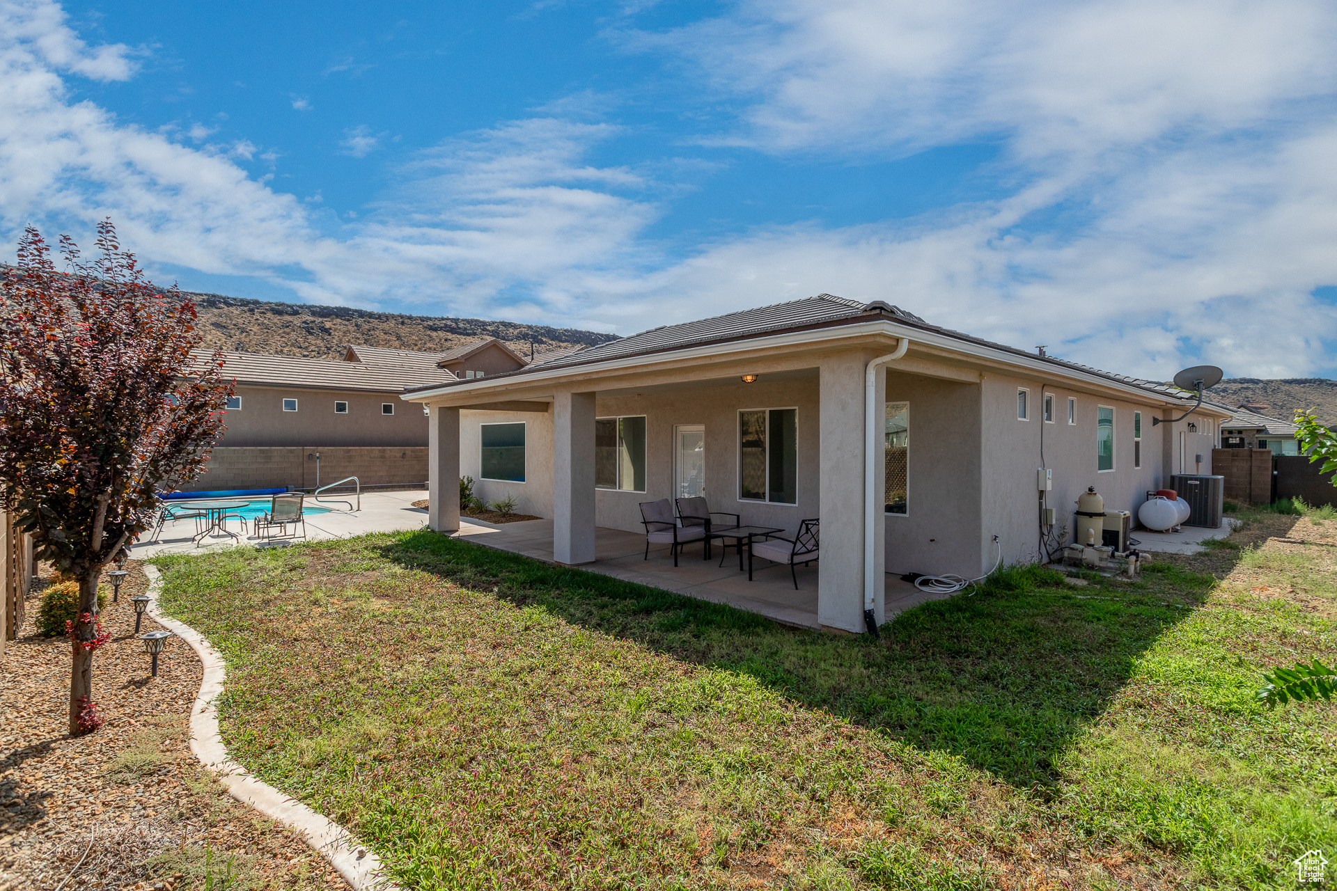 3274 W 2530, Hurricane, Utah image 39