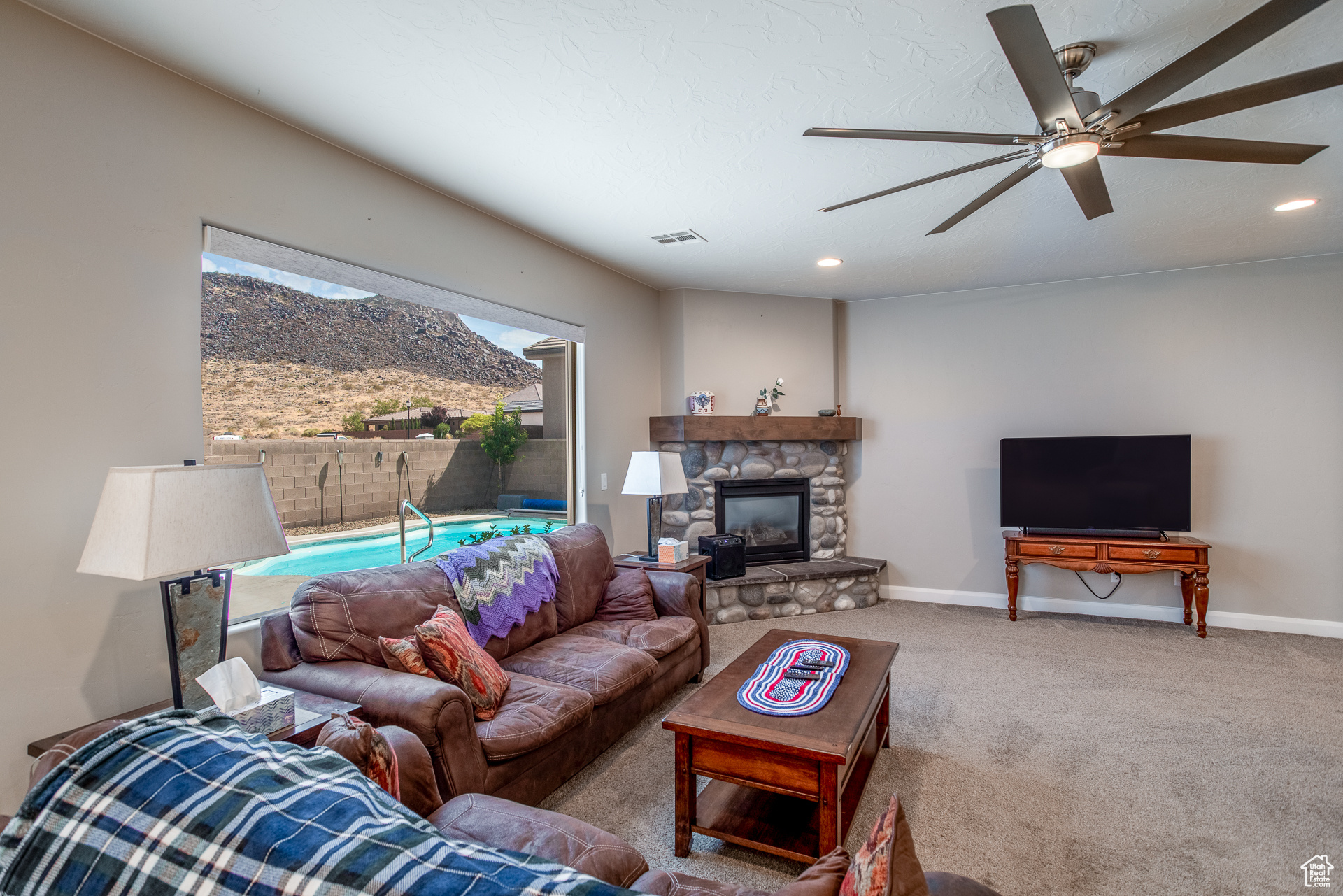 3274 W 2530, Hurricane, Utah image 9