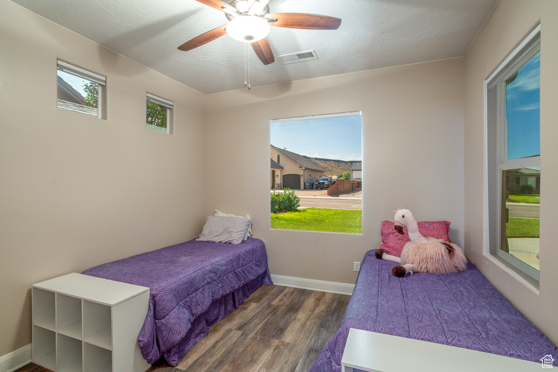 3274 W 2530, Hurricane, Utah image 27