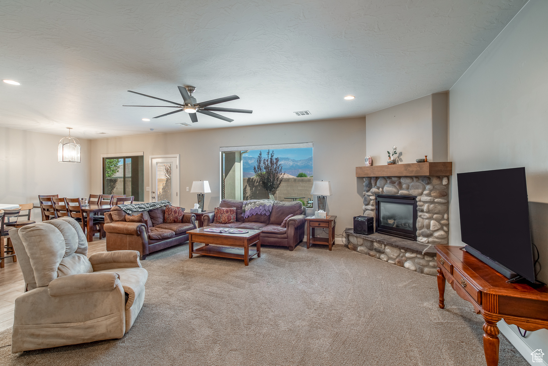 3274 W 2530, Hurricane, Utah image 7