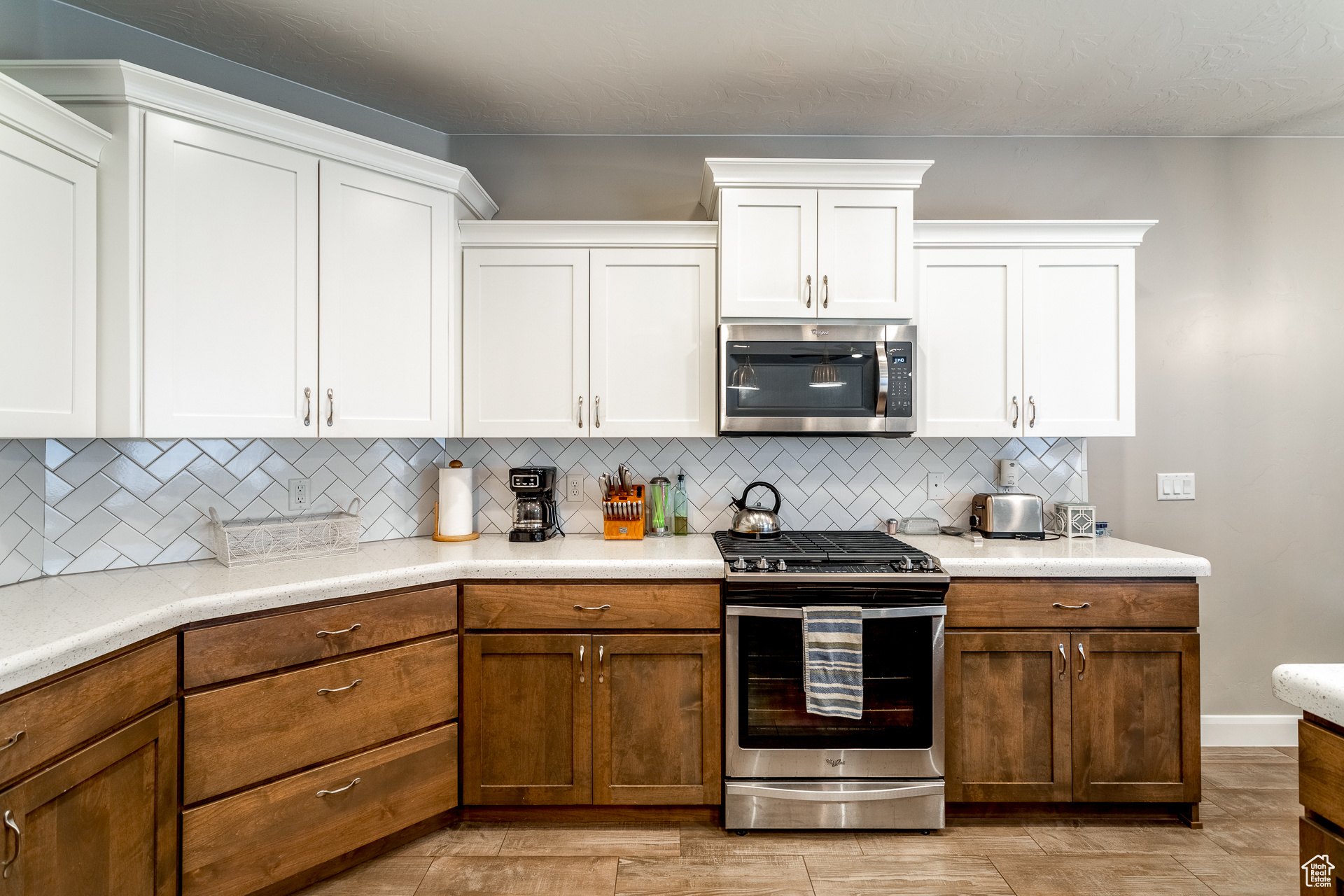 3274 W 2530, Hurricane, Utah image 12