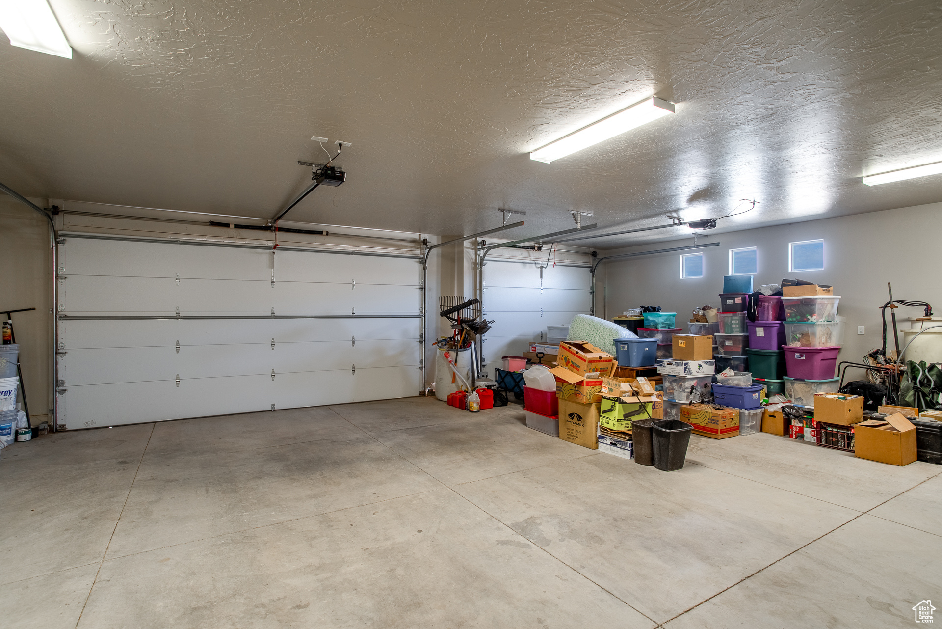 3274 W 2530, Hurricane, Utah image 32