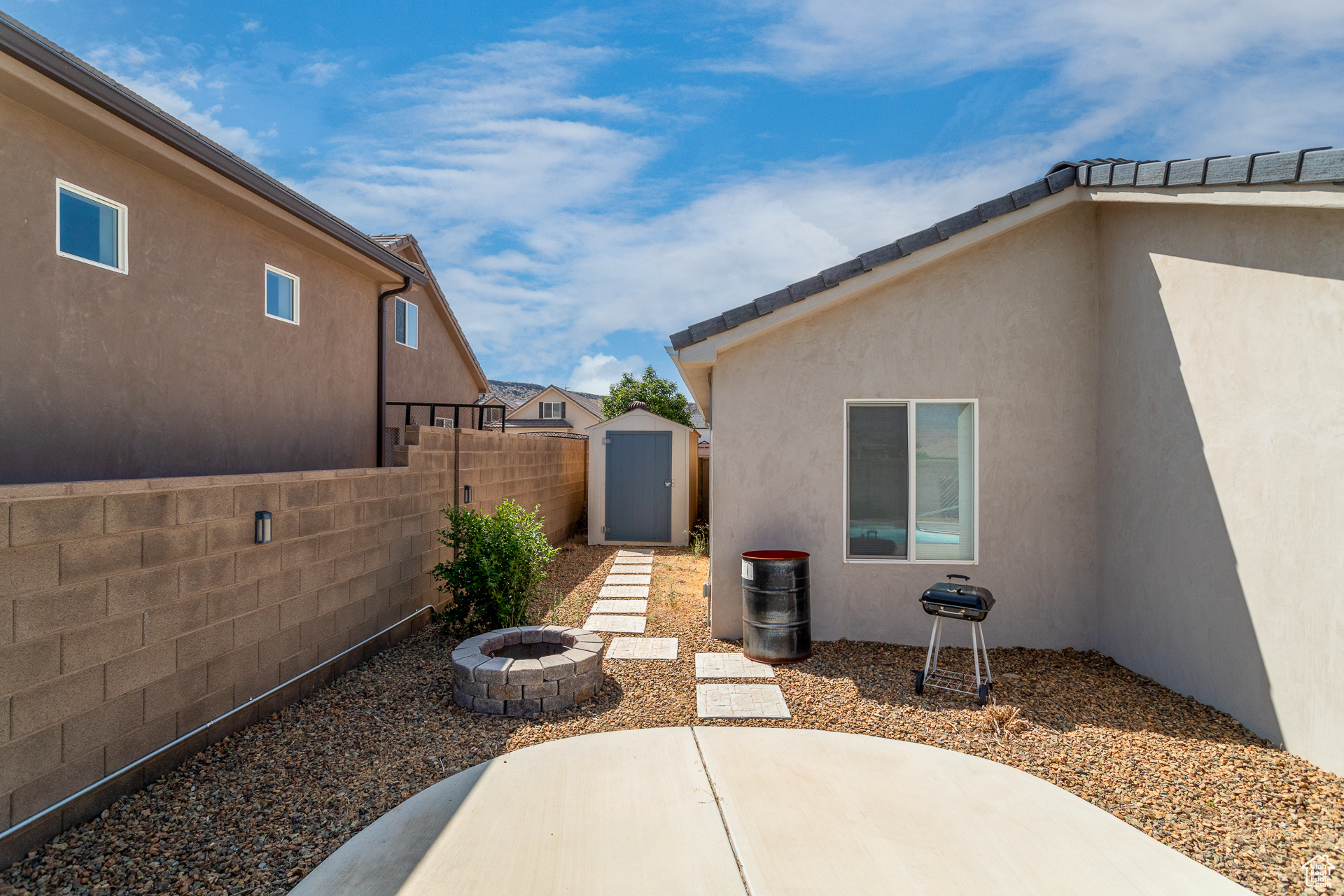 3274 W 2530, Hurricane, Utah image 40