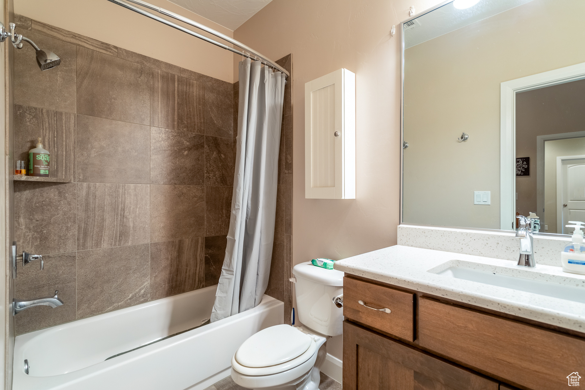 3274 W 2530, Hurricane, Utah image 31