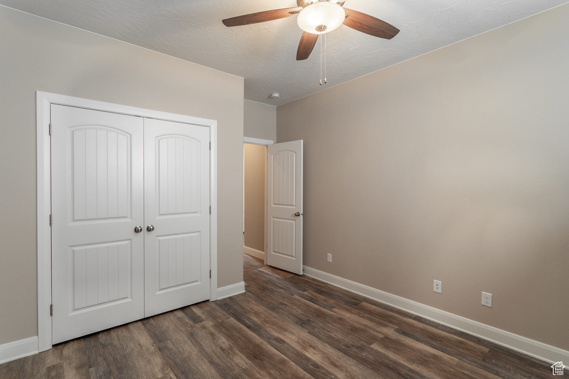 3274 W 2530, Hurricane, Utah image 30