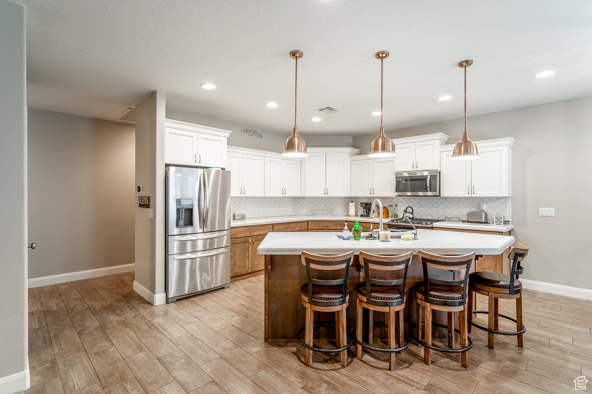 3274 W 2530, Hurricane, Utah image 10