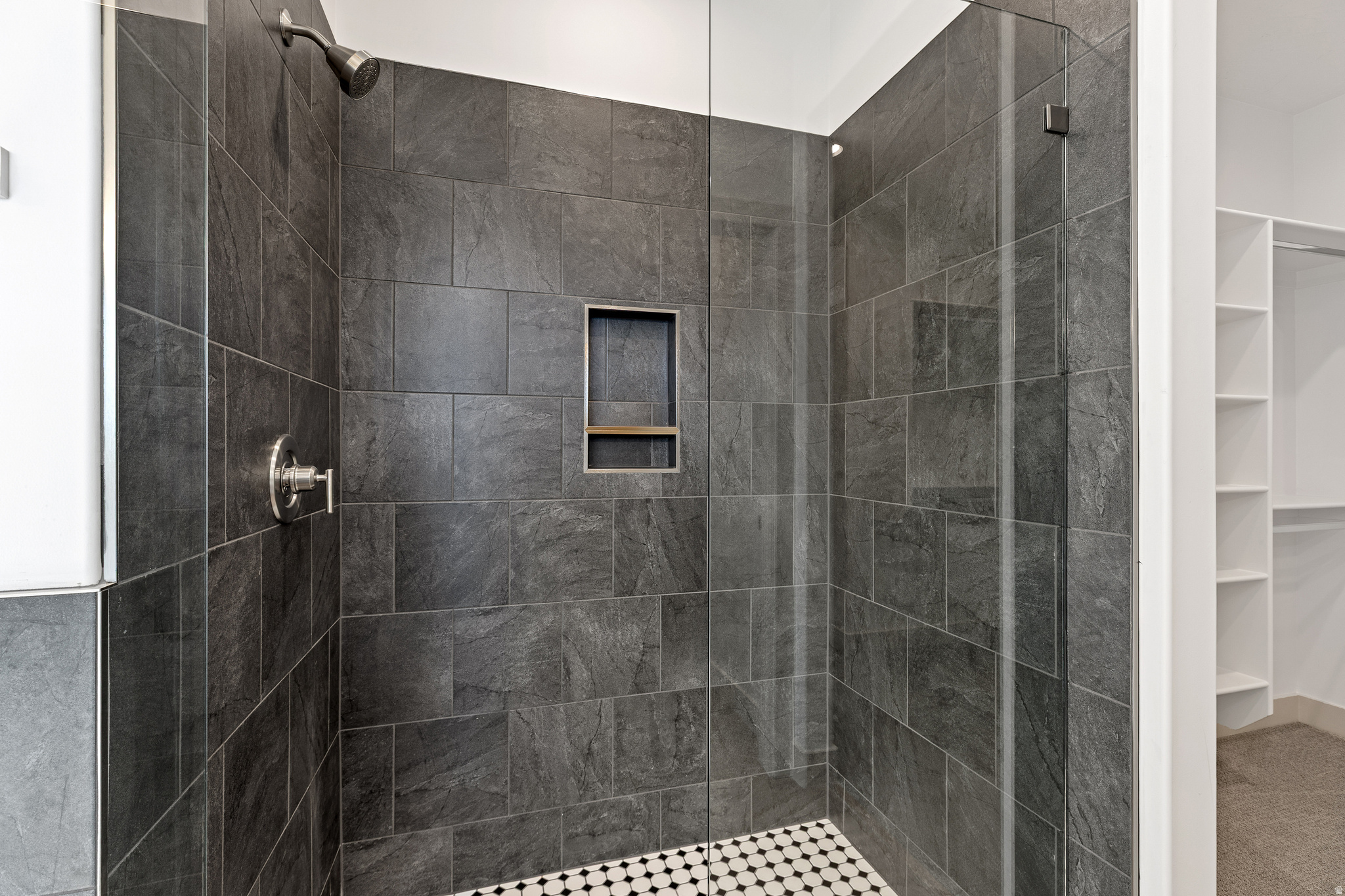 CORDERO - Residential