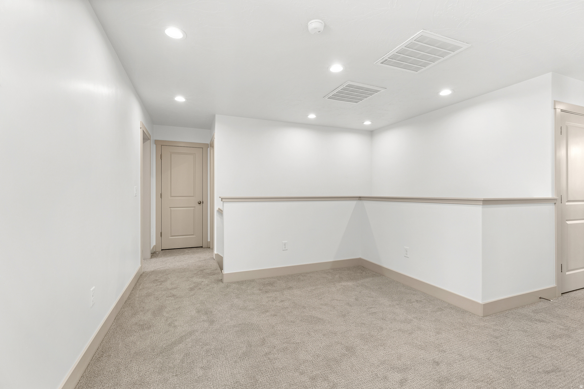 CORDERO - Residential